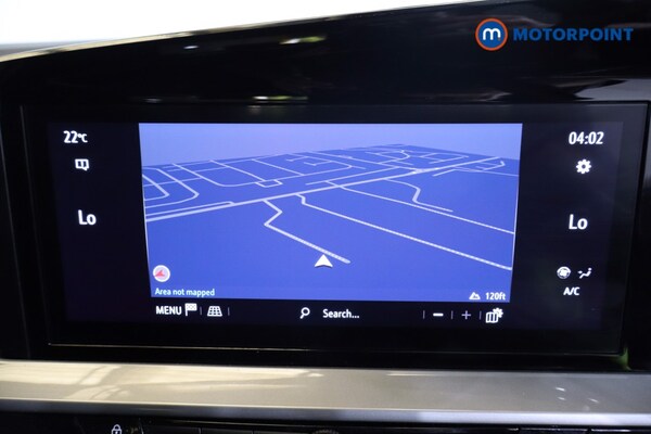 Used Vauxhall Mokka 2024 for sale - 76279098: Photo 13