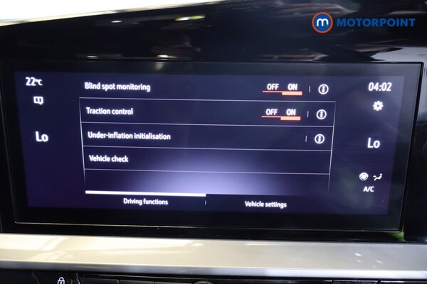 Used Vauxhall Mokka 2024 for sale - 76279098: Photo 17