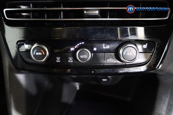 Used Vauxhall Mokka 2024 for sale - 76279098: Photo 19