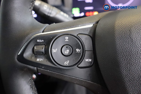 Used Vauxhall Mokka 2024 for sale - 76279098: Photo 21