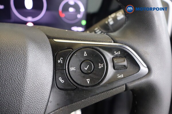Used Vauxhall Mokka 2024 for sale - 76279098: Photo 22