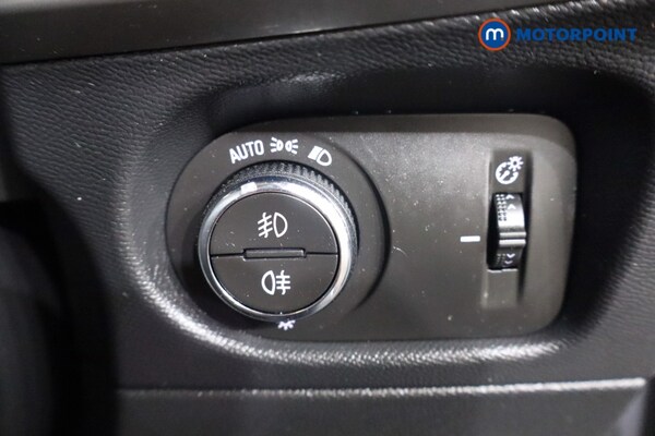 Used Vauxhall Mokka 2024 for sale - 76279098: Photo 25