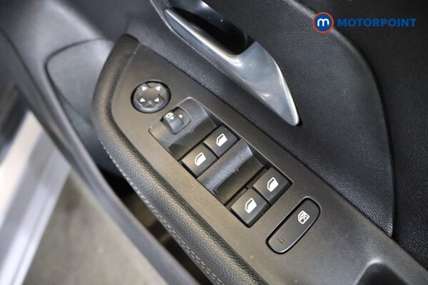 Used Vauxhall Mokka 2024 for sale - 76279098: Photo 26