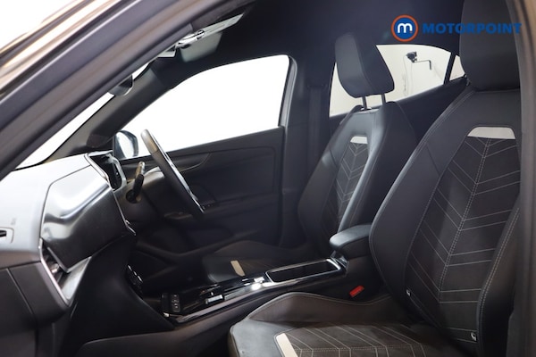 Used Vauxhall Mokka 2024 for sale - 76279098: Photo 27