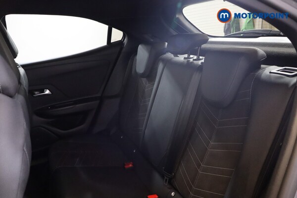 Used Vauxhall Mokka 2024 for sale - 76279098: Photo 28