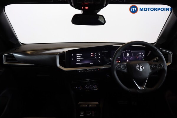 Used Vauxhall Mokka 2024 for sale - 76279098: Photo 29