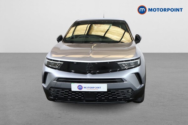 Used Vauxhall Mokka 2024 for sale - 76279098: Photo 2