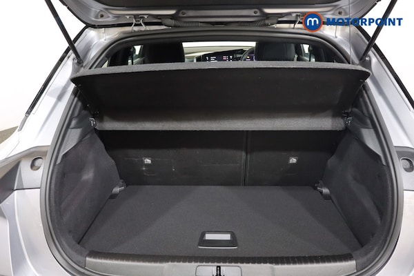 Used Vauxhall Mokka 2024 for sale - 76279098: Photo 30