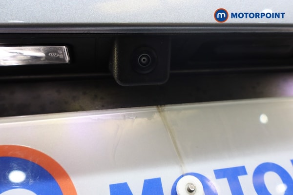 Used Vauxhall Mokka 2024 for sale - 76279098: Photo 31