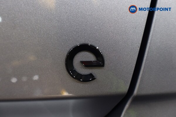 Used Vauxhall Mokka 2024 for sale - 76279098: Photo 38
