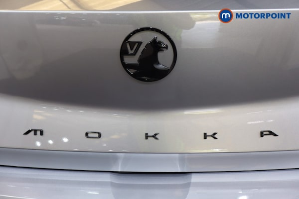 Used Vauxhall Mokka 2024 for sale - 76279098: Photo 39