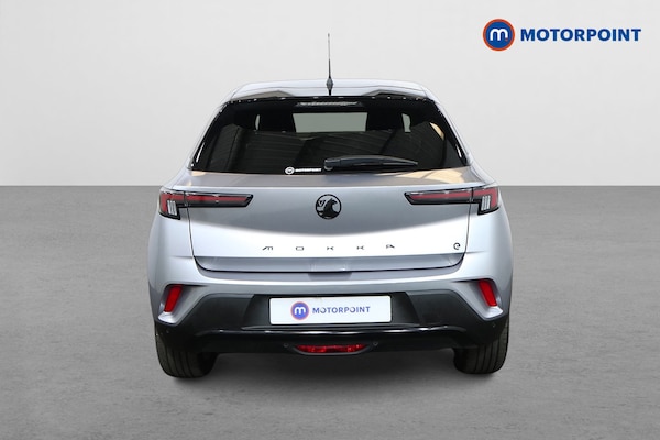 Used Vauxhall Mokka 2024 for sale - 76279098: Photo 6