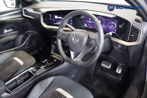 Used Vauxhall Mokka 2024 for sale - 76279098: Photo 9