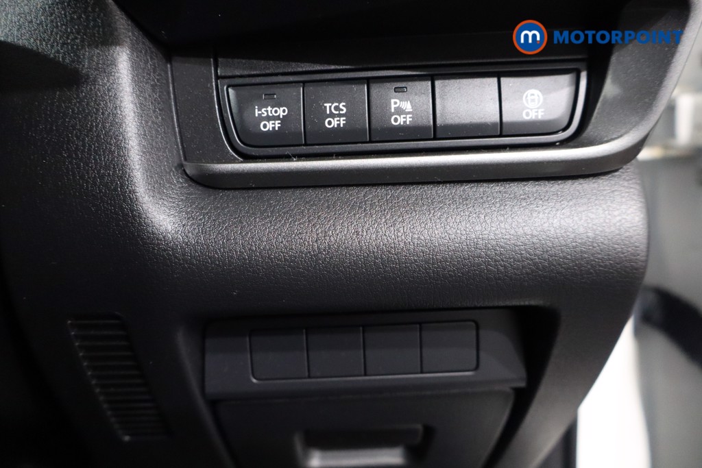 Used Mazda CX-30 2022 for sale - 76905535: Photo 19