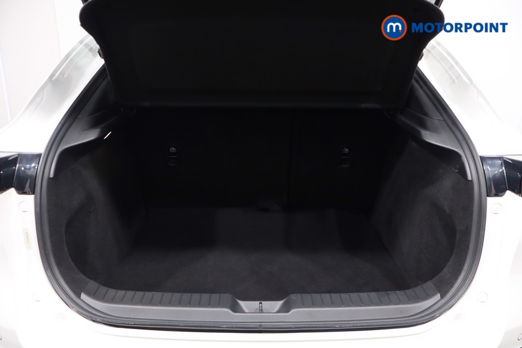 Used Mazda CX-30 2022 for sale - 76905535: Photo 28