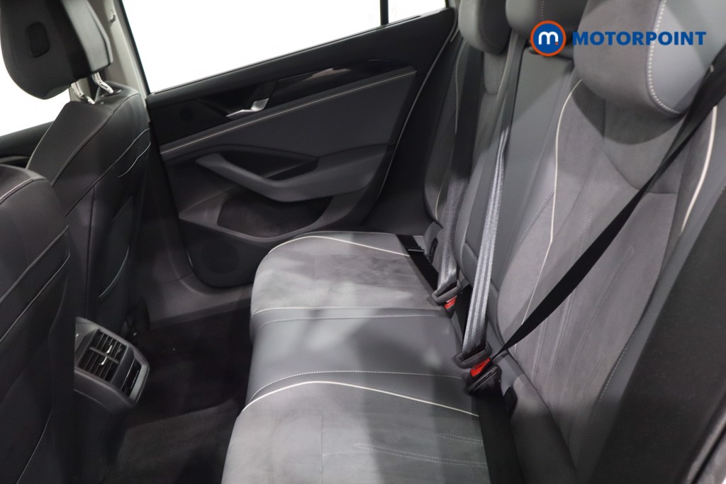 Used Volkswagen Passat 2025 for sale - 77916786: Photo 13