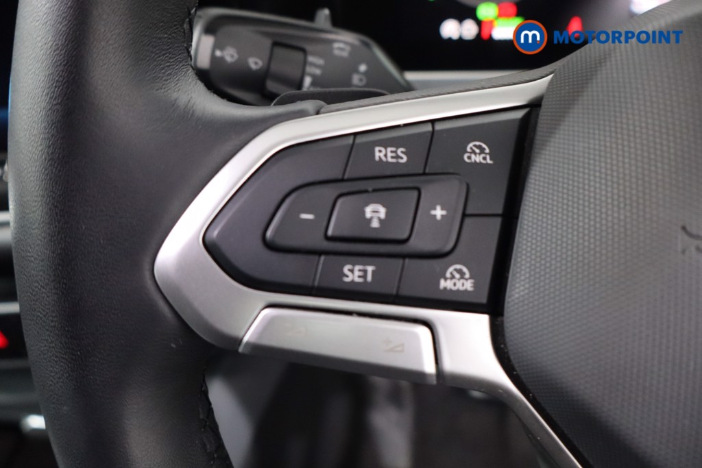 Used Volkswagen Passat 2025 for sale - 77916786: Photo 15