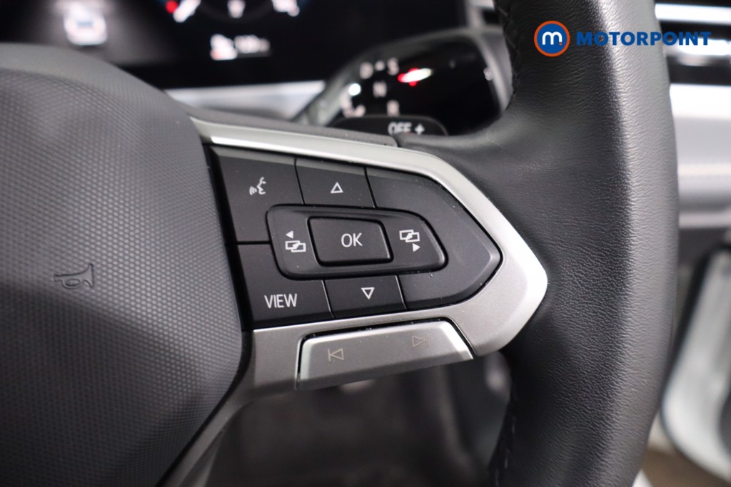 Used Volkswagen Passat 2025 for sale - 77916786: Photo 16