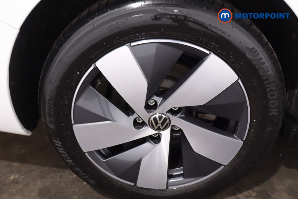 Used Volkswagen Passat 2025 for sale - 77916786: Photo 17