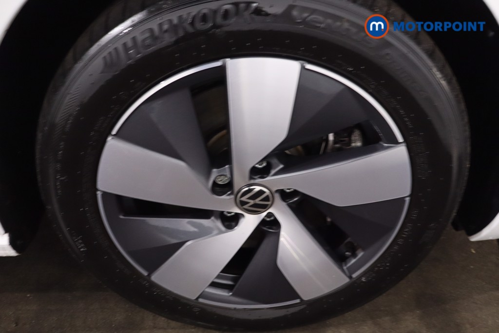 Used Volkswagen Passat 2025 for sale - 77916786: Photo 18