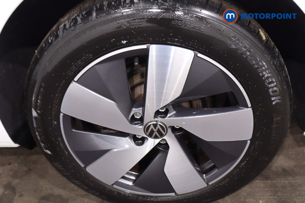 Used Volkswagen Passat 2025 for sale - 77916786: Photo 19