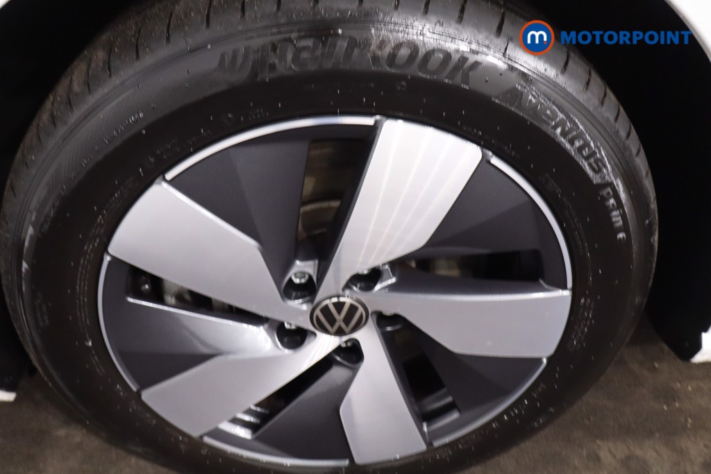 Used Volkswagen Passat 2025 for sale - 77916786: Photo 20