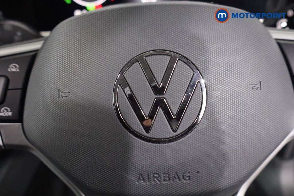 Used Volkswagen Passat 2025 for sale - 77916786: Photo 21