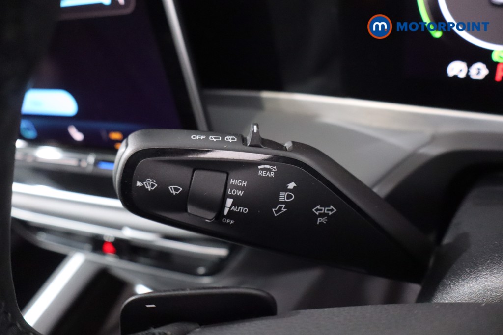 Used Volkswagen Passat 2025 for sale - 77916786: Photo 22