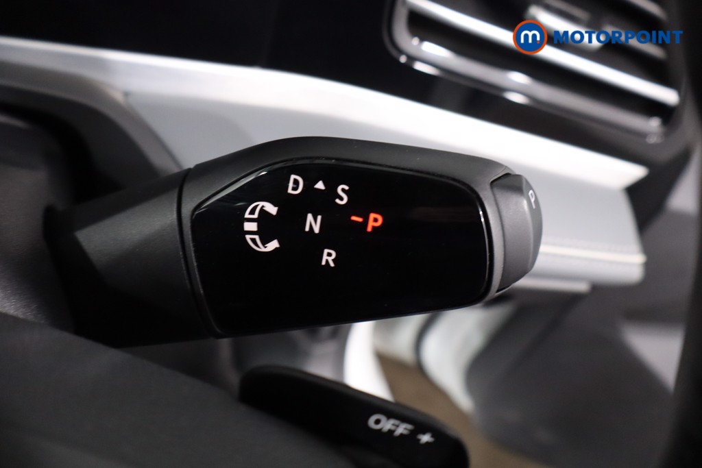 Used Volkswagen Passat 2025 for sale - 77916786: Photo 23