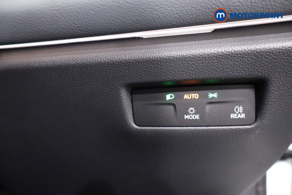 Used Volkswagen Passat 2025 for sale - 77916786: Photo 24