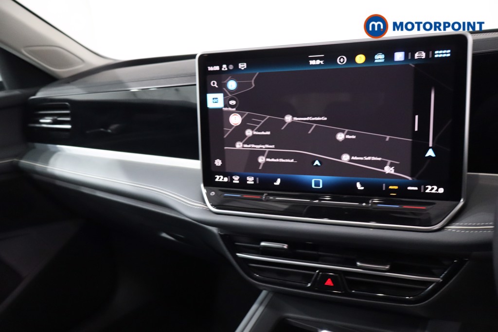 Used Volkswagen Passat 2025 for sale - 77916786: Photo 27