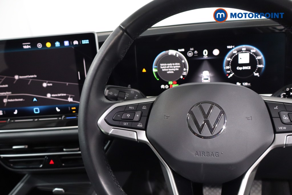 Used Volkswagen Passat 2025 for sale - 77916786: Photo 28