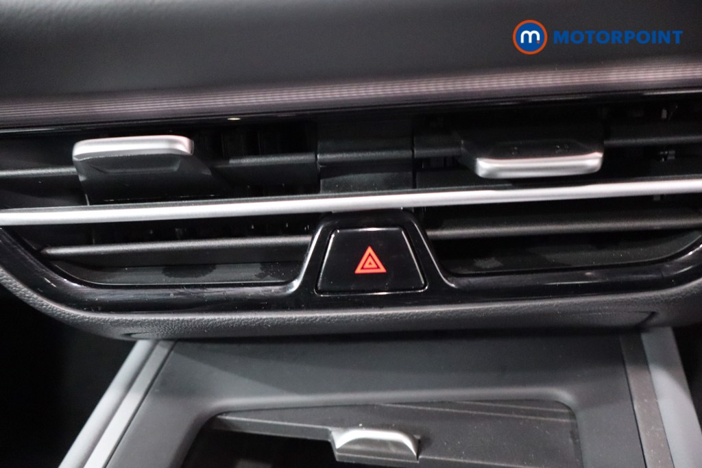 Used Volkswagen Passat 2025 for sale - 77916786: Photo 29