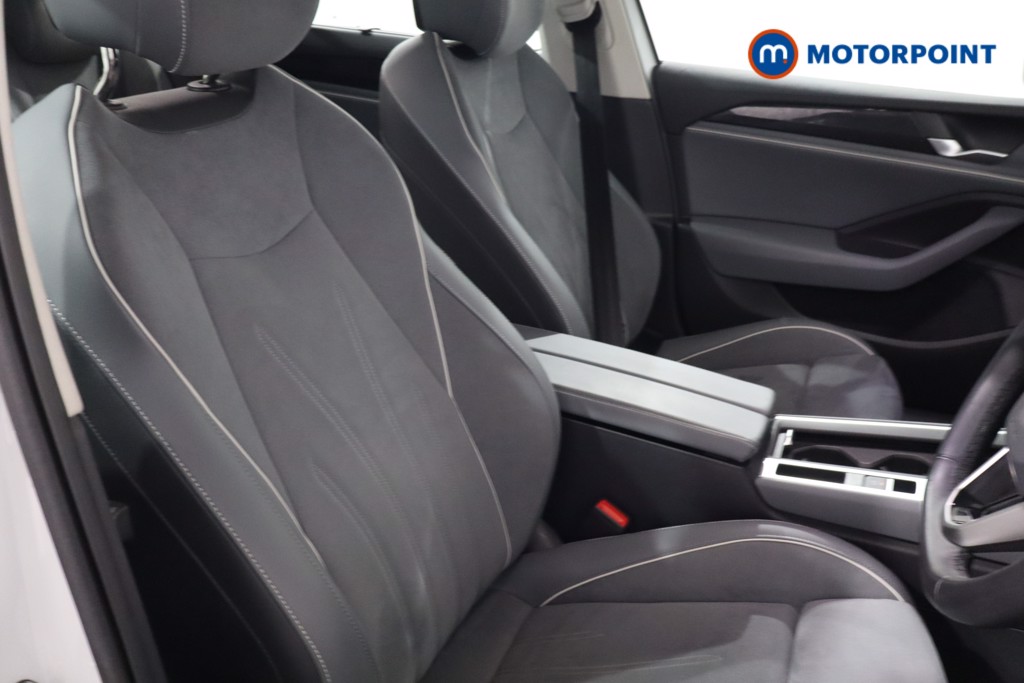 Used Volkswagen Passat 2025 for sale - 77916786: Photo 30