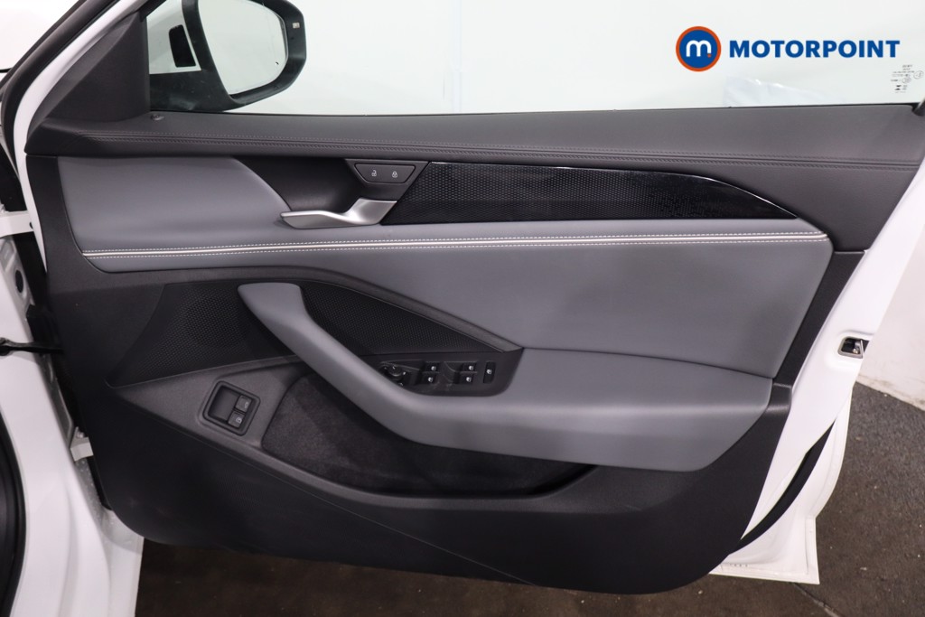 Used Volkswagen Passat 2025 for sale - 77916786: Photo 32