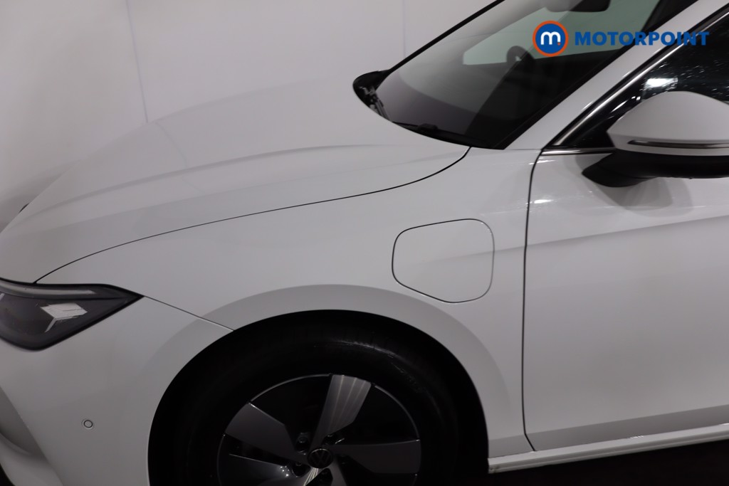 Used Volkswagen Passat 2025 for sale - 77916786: Photo 34