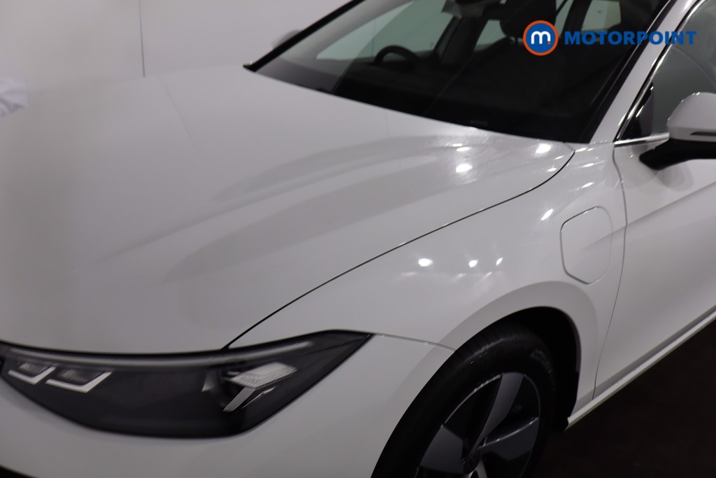 Used Volkswagen Passat 2025 for sale - 77916786: Photo 35