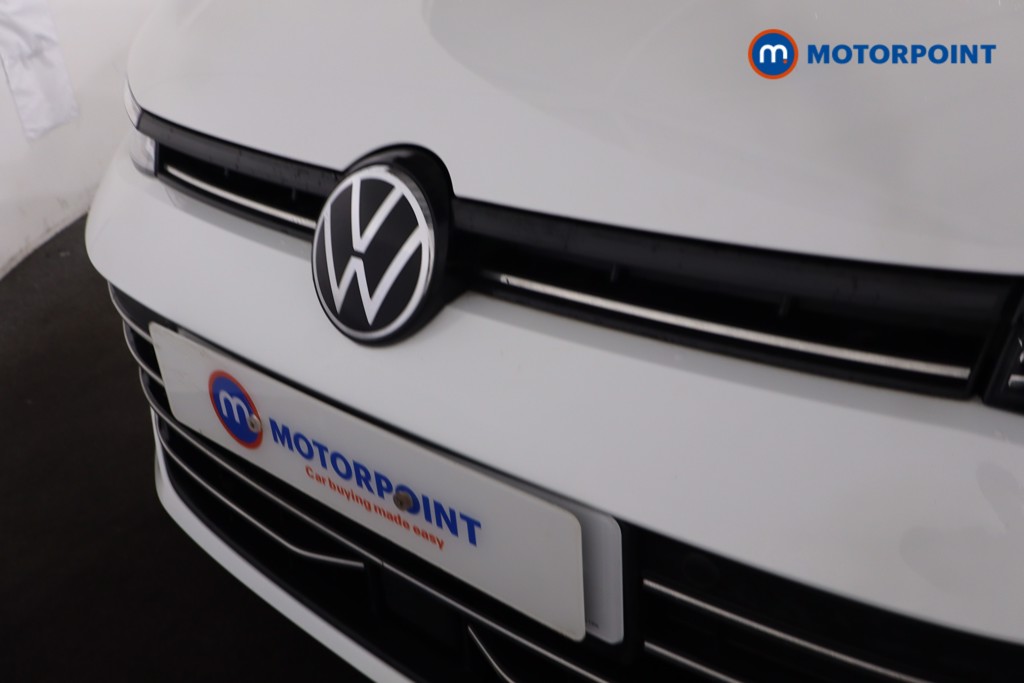 Used Volkswagen Passat 2025 for sale - 77916786: Photo 36