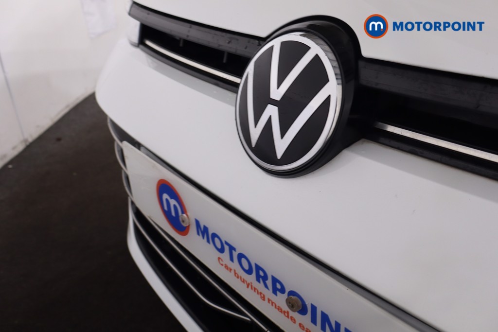 Used Volkswagen Passat 2025 for sale - 77916786: Photo 37