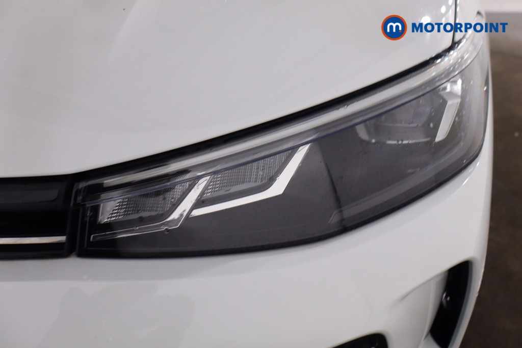 Used Volkswagen Passat 2025 for sale - 77916786: Photo 38