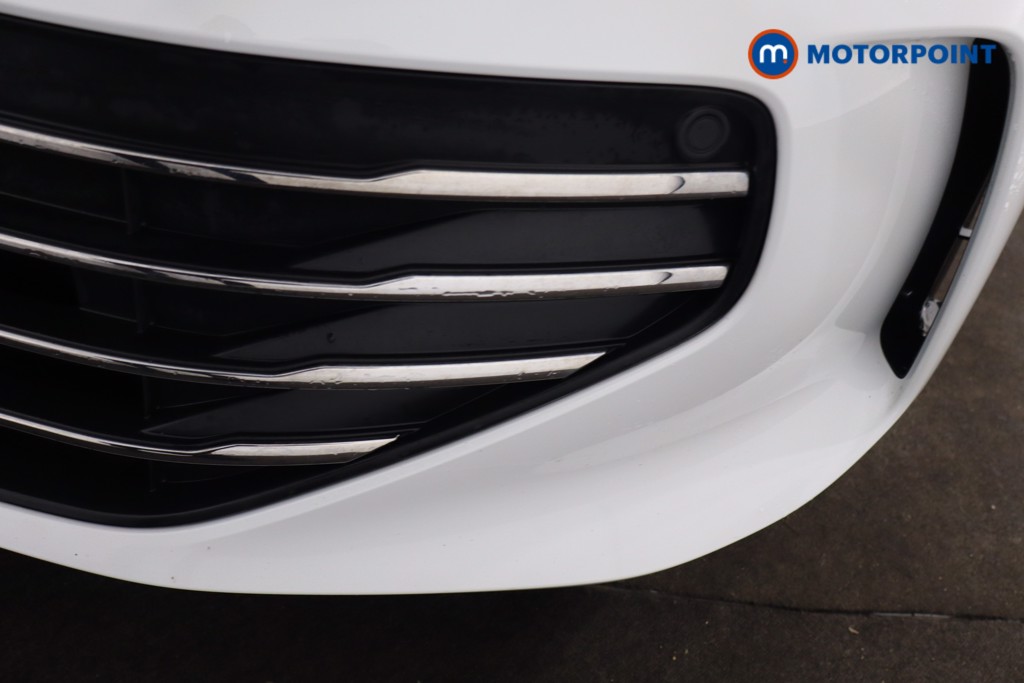 Used Volkswagen Passat 2025 for sale - 77916786: Photo 39