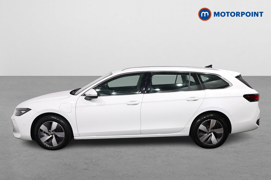 Used Volkswagen Passat 2025 for sale - 77916786: Photo 4