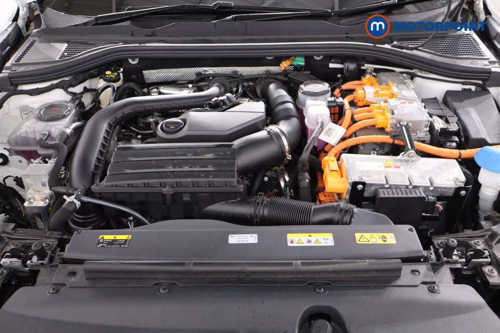 Used Volkswagen Passat 2025 for sale - 77916786: Photo 40