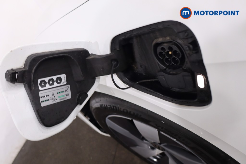 Used Volkswagen Passat 2025 for sale - 77916786: Photo 41