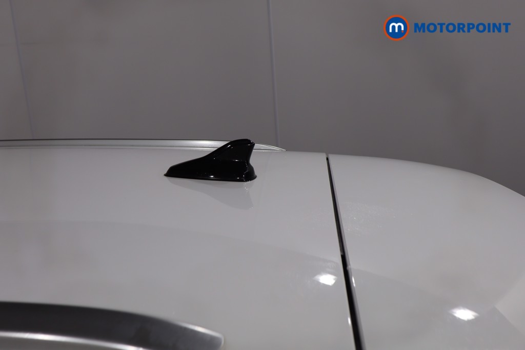 Used Volkswagen Passat 2025 for sale - 77916786: Photo 42