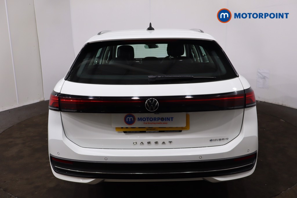 Used Volkswagen Passat 2025 for sale - 77916786: Photo 43