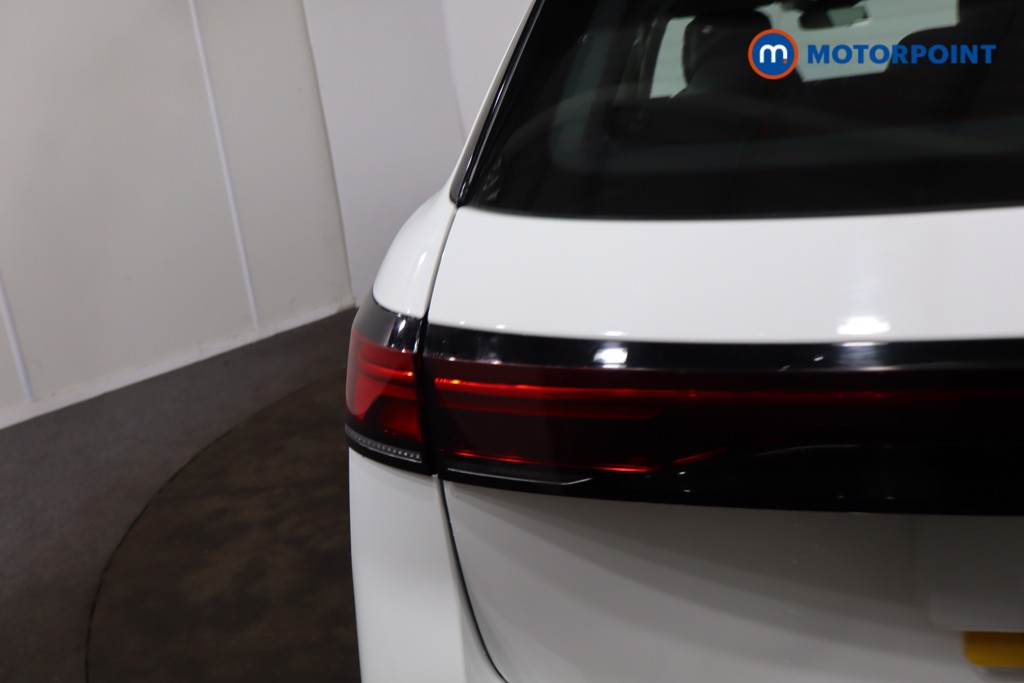 Used Volkswagen Passat 2025 for sale - 77916786: Photo 44