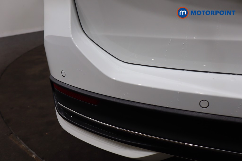 Used Volkswagen Passat 2025 for sale - 77916786: Photo 45