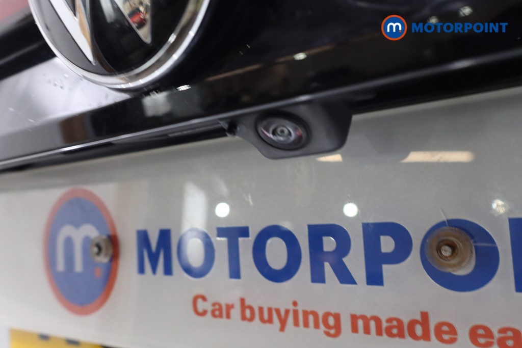 Used Volkswagen Passat 2025 for sale - 77916786: Photo 46