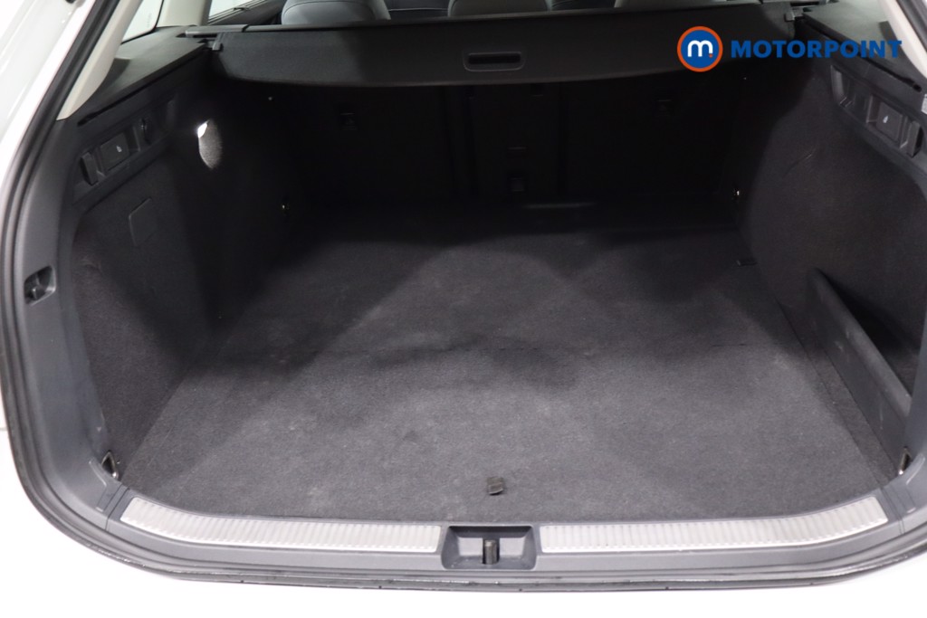 Used Volkswagen Passat 2025 for sale - 77916786: Photo 47